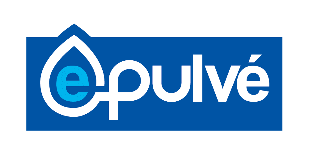 e-pulve